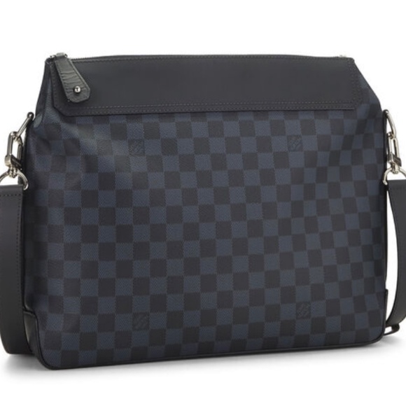 Louis Vuitton bag - Picture 2 of 16